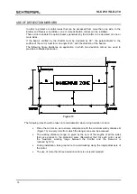 Preview for 14 page of schmersal SLC 210 Mounting And Wiring Instructions