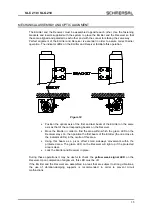 Preview for 15 page of schmersal SLC 210 Mounting And Wiring Instructions