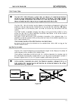 Preview for 17 page of schmersal SLC 210 Mounting And Wiring Instructions