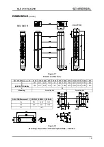 Preview for 19 page of schmersal SLC 210 Mounting And Wiring Instructions