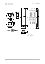 Preview for 20 page of schmersal SLC 210 Mounting And Wiring Instructions