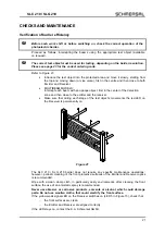 Preview for 21 page of schmersal SLC 210 Mounting And Wiring Instructions