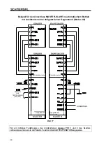 Preview for 22 page of schmersal SLC 410 B Mounting And Wiring Instructions