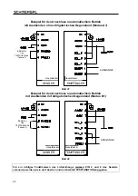 Preview for 26 page of schmersal SLC 410 B Mounting And Wiring Instructions