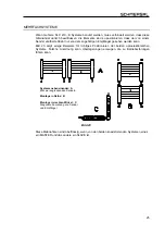 Preview for 27 page of schmersal SLC 410 B Mounting And Wiring Instructions