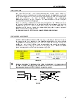 Preview for 33 page of schmersal SLC 410 B Mounting And Wiring Instructions