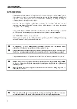 Preview for 40 page of schmersal SLC 410 B Mounting And Wiring Instructions