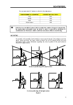 Preview for 43 page of schmersal SLC 410 B Mounting And Wiring Instructions