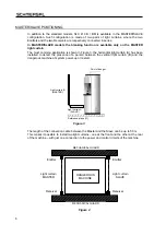 Preview for 44 page of schmersal SLC 410 B Mounting And Wiring Instructions