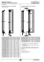 Preview for 10 page of schmersal SLC440COM Series Operating Instructions Manual