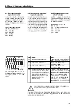 Предварительный просмотр 35 страницы schmersal SMS 3 Mounting And Wiring Instructions