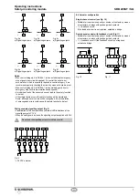 Preview for 7 page of schmersal SRB 206ST Operating Instructions Manual