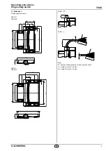 Preview for 5 page of schmersal TESK Series Operating Instructions Manual