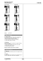 Preview for 5 page of schmersal TZKM Operating Instructions Manual