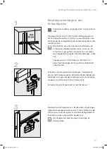 Preview for 17 page of schmersal USP 100 Mounting Instructions