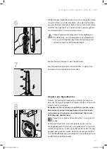 Preview for 19 page of schmersal USP 100 Mounting Instructions