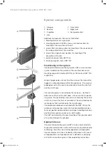 Preview for 40 page of schmersal USP 100 Mounting Instructions