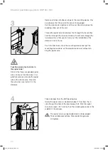 Preview for 44 page of schmersal USP 100 Mounting Instructions