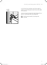 Preview for 57 page of schmersal USP 100 Mounting Instructions