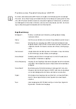 Preview for 7 page of schmersal USP-PI Instruction Manual