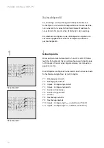 Preview for 10 page of schmersal USP-PI Instruction Manual