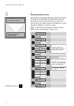 Preview for 14 page of schmersal USP-PI Instruction Manual