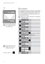 Preview for 16 page of schmersal USP-PI Instruction Manual