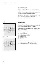 Preview for 38 page of schmersal USP-PI Instruction Manual