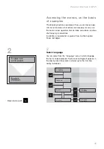 Preview for 39 page of schmersal USP-PI Instruction Manual