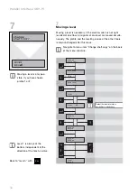 Preview for 44 page of schmersal USP-PI Instruction Manual