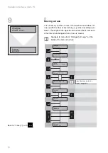 Preview for 46 page of schmersal USP-PI Instruction Manual