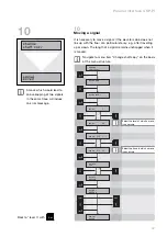 Preview for 47 page of schmersal USP-PI Instruction Manual