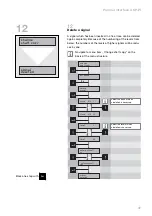 Preview for 49 page of schmersal USP-PI Instruction Manual