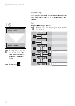 Preview for 52 page of schmersal USP-PI Instruction Manual