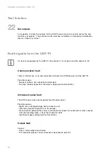 Preview for 54 page of schmersal USP-PI Instruction Manual