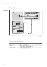 Preview for 56 page of schmersal USP-PI Instruction Manual