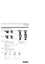 Preview for 6 page of schmersal Z/T 235 Mounting And Wiring Instructions