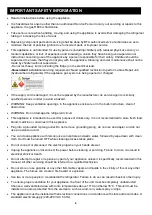 Предварительный просмотр 2 страницы Schmick JC95B Instruction Manual