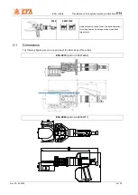 Preview for 11 page of Schmid & Wezel EFA cutter Z078 Translation Of The Original Operating Instructions