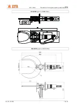 Preview for 12 page of Schmid & Wezel EFA cutter Z078 Translation Of The Original Operating Instructions