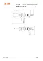 Preview for 13 page of Schmid & Wezel EFA cutter Z078 Translation Of The Original Operating Instructions