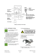 Preview for 7 page of Schmid & Wezel EFA Z 08 Operating Instructions Manual