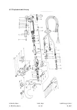 Preview for 19 page of Schmid & Wezel EFA Z 08 Operating Instructions Manual