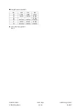 Preview for 20 page of Schmid & Wezel EFA Z 08 Operating Instructions Manual