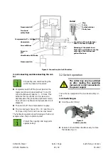 Preview for 25 page of Schmid & Wezel EFA Z 08 Operating Instructions Manual