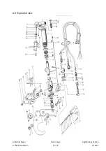 Preview for 37 page of Schmid & Wezel EFA Z 08 Operating Instructions Manual