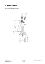 Preview for 21 page of Schmid & Wezel EFA Z100 Operating Instructions Manual