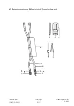 Preview for 26 page of Schmid & Wezel EFA Z100 Operating Instructions Manual