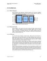 Preview for 19 page of Schmid Watson Operating Manual