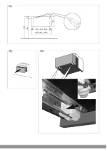 Предварительный просмотр 2 страницы Schmidlin MERO EVO Assembly Instructions